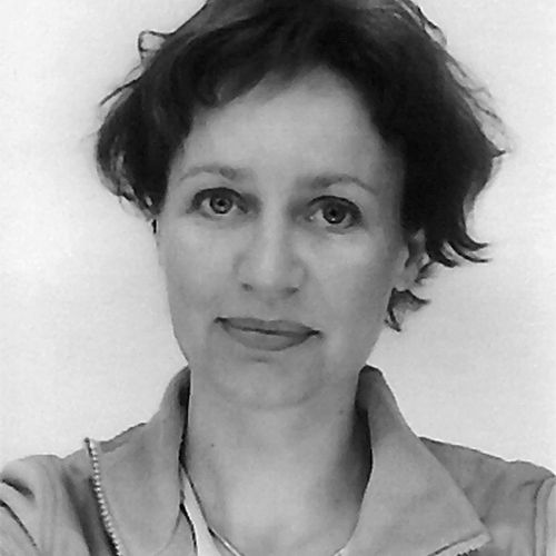 Monika Osberghaus